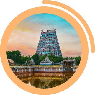 adithi route images