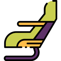 comfortableseat