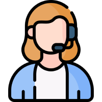 customercare