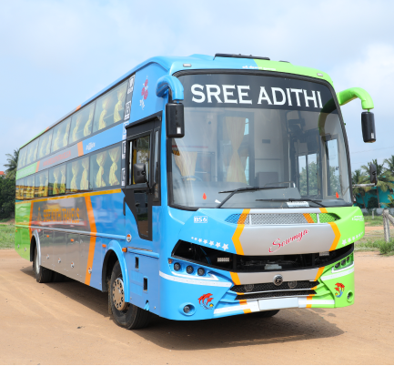 adithibus