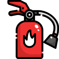 fireextinguishers