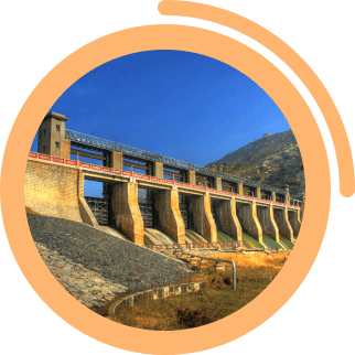 adithi route images