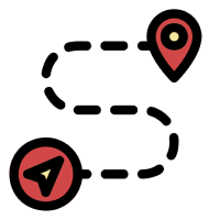 Live Tracking